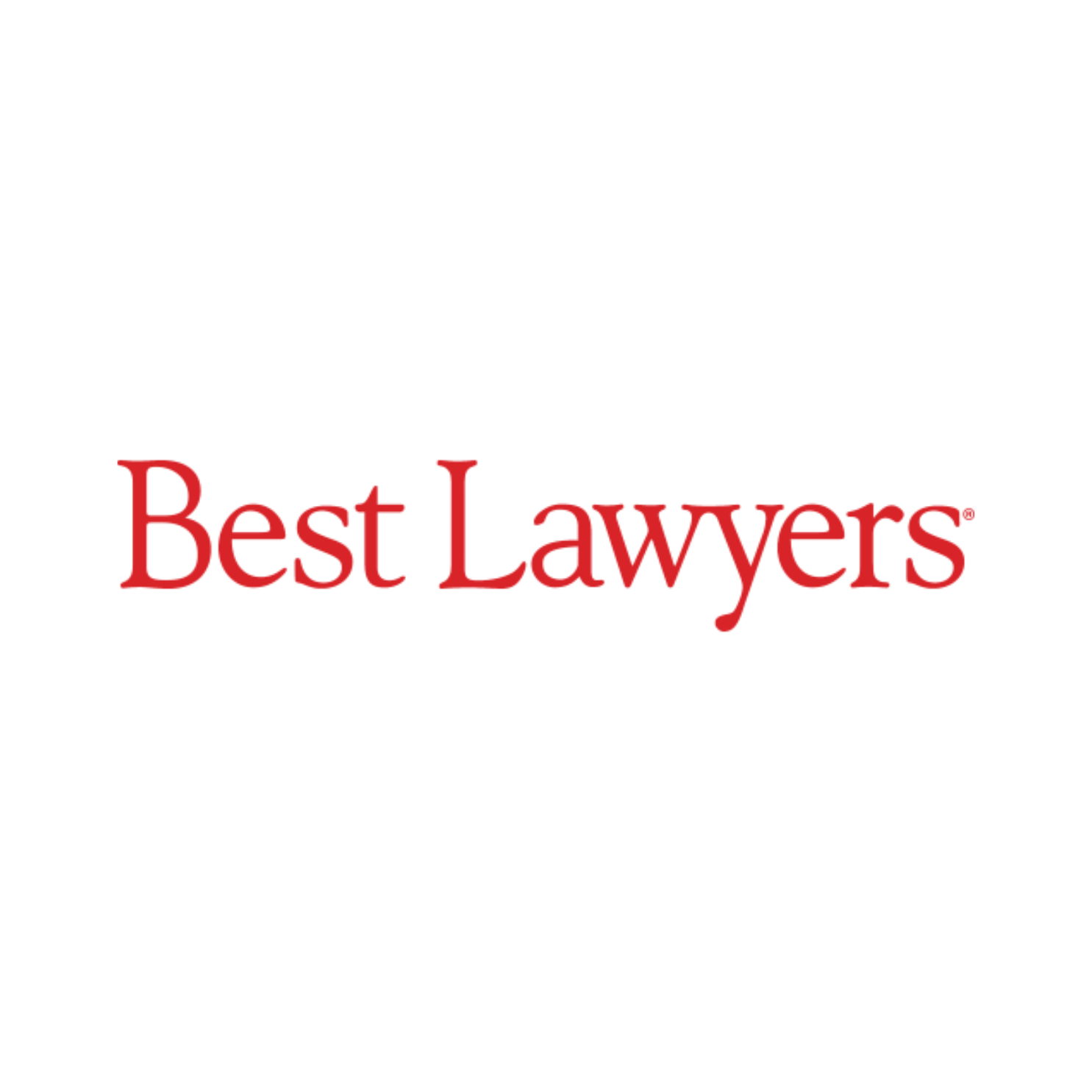 Best Lawyers Solange R. Doumic Doumic Avocats