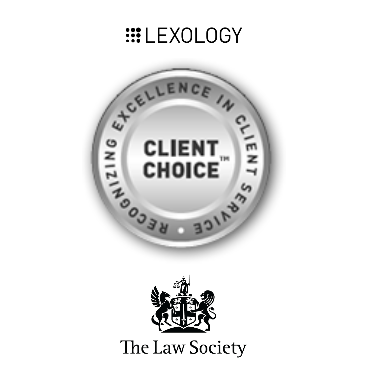 Solange R. Doumic Doumic Avocats Client Choice 2024 1