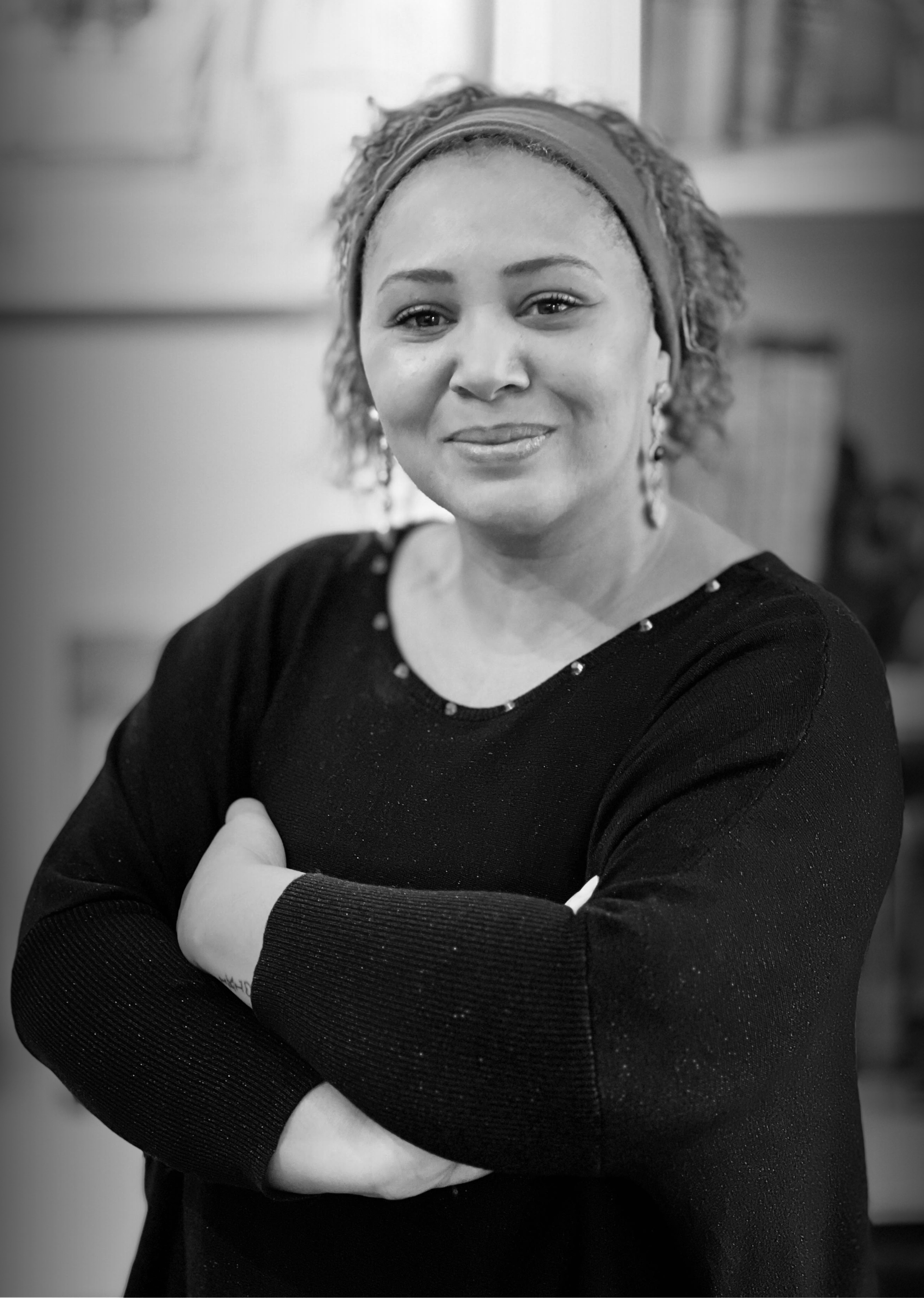 Anita Pina Lopez Doumic Avocats Anita Pina Lopez Doumic Avocats