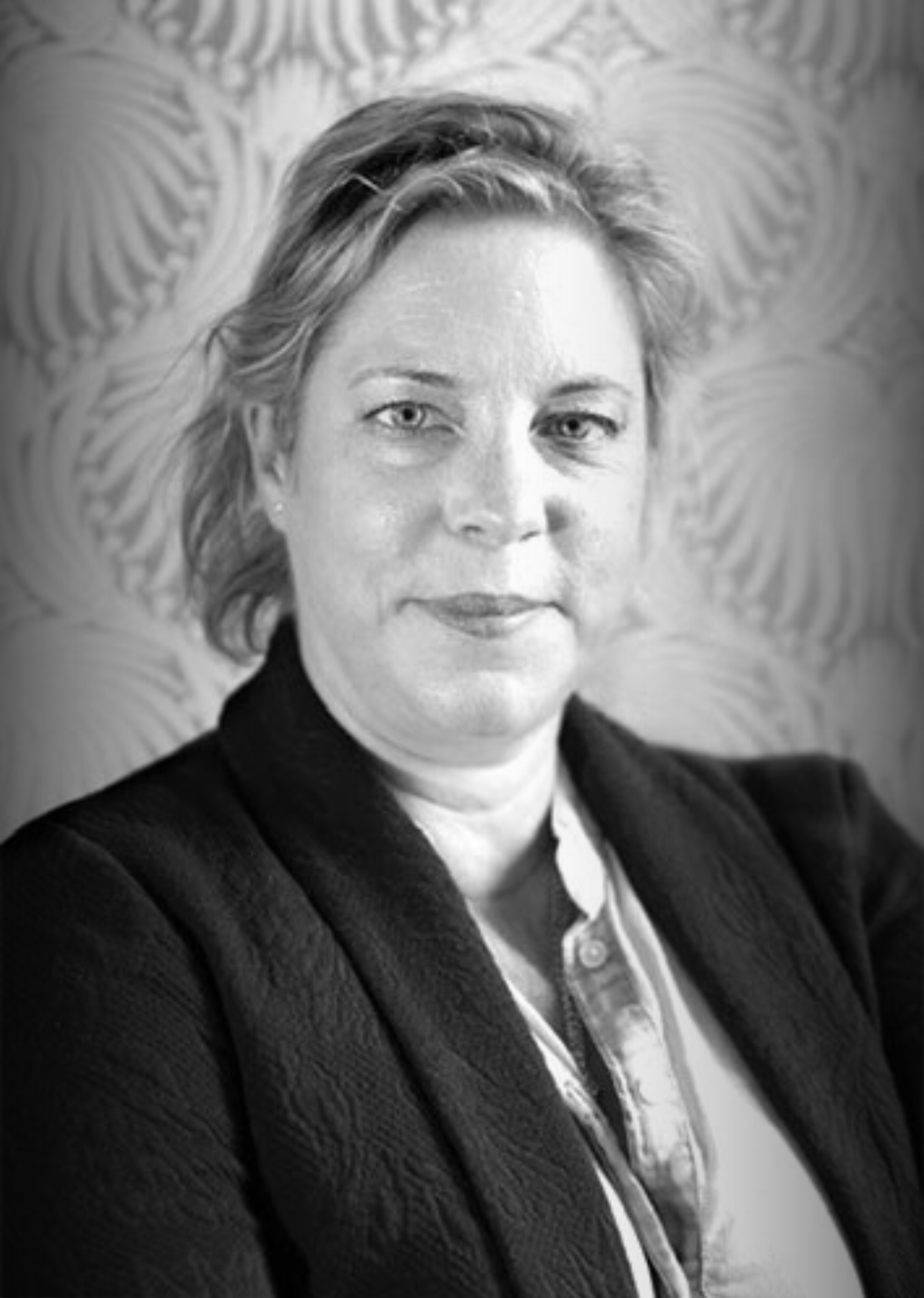 Stéphanie Le Breton Doumic Avocats 3 Martine Boutin