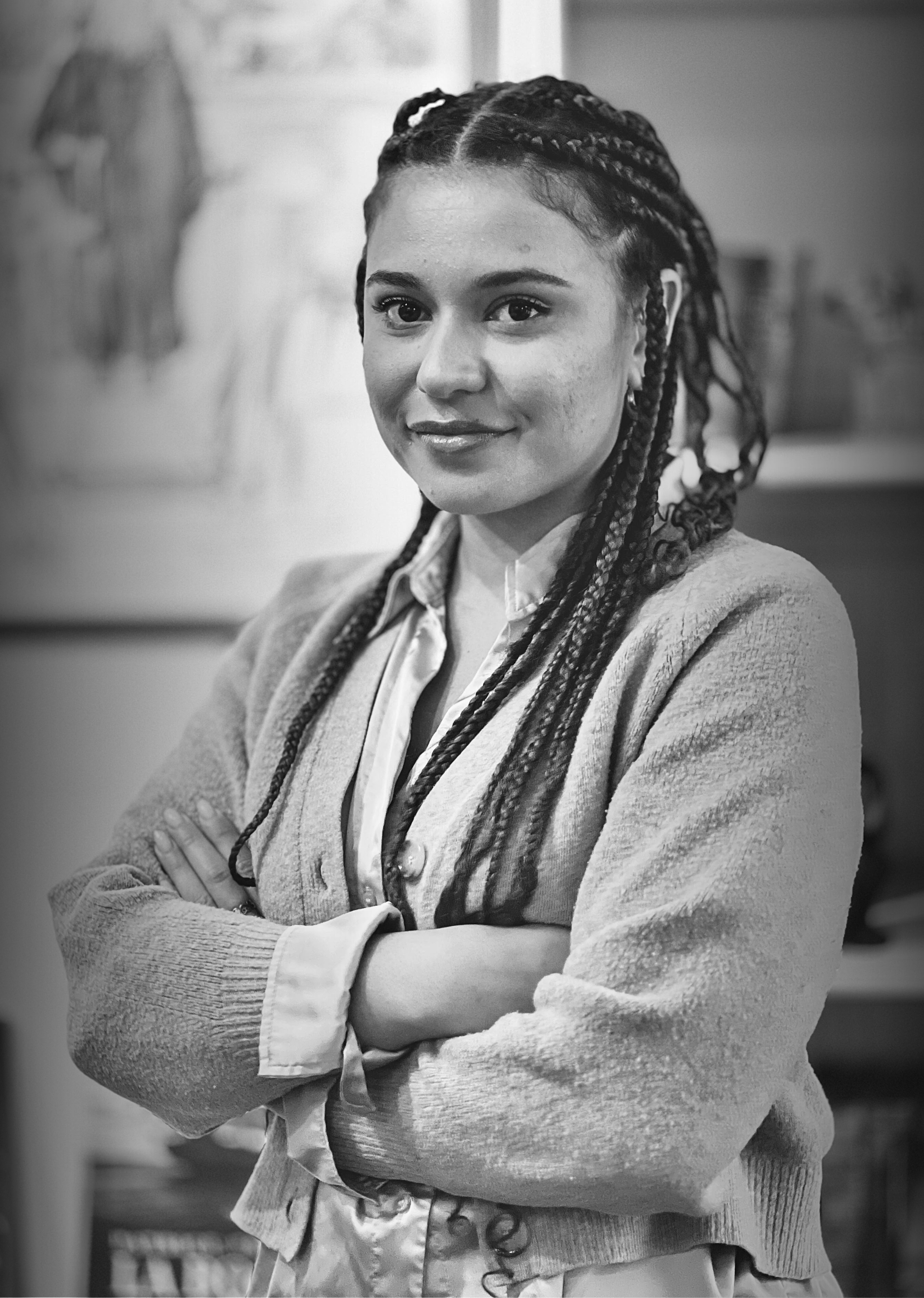 Tanya Cassam Doumic Avocats Tanya Cassam Doumic Avocats
