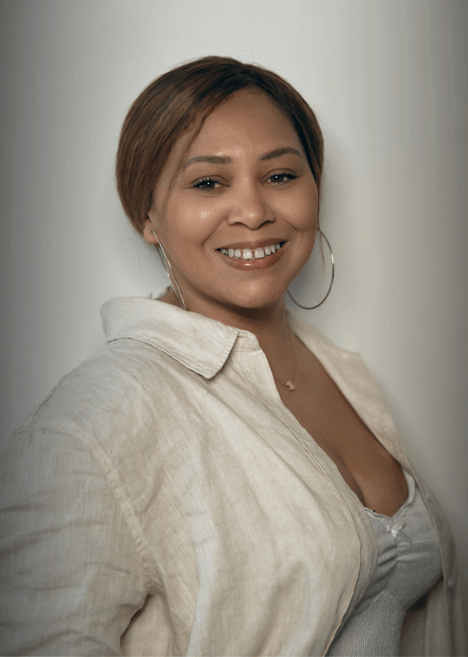 Anita Pina Lopez bis Anita Pina Lopez bis