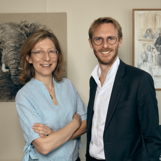 Duo Me Solange R. Doumic Me Julien Brochot Doumic Avocats 3