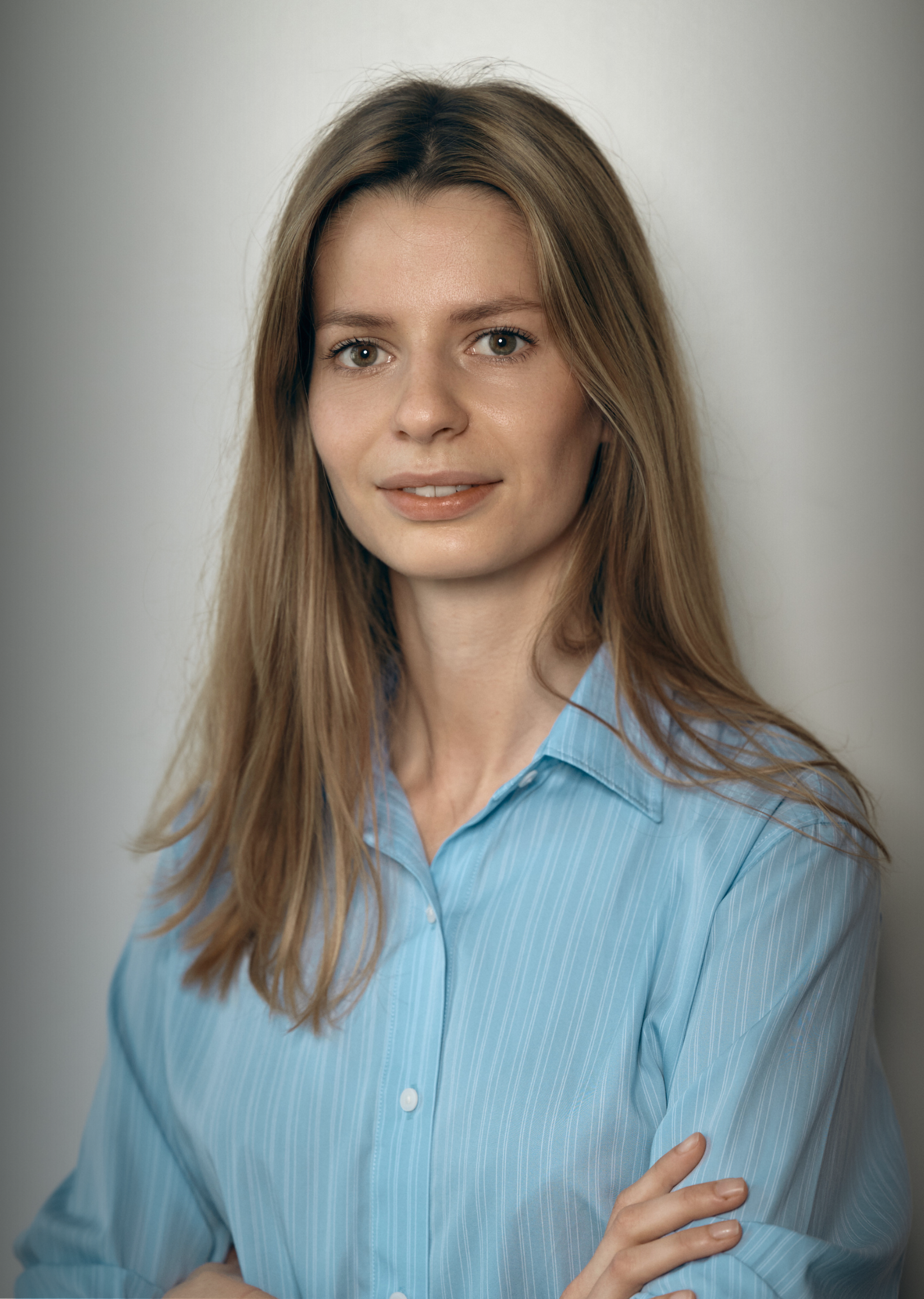Me Olga Migeon Doumic Avocats Olga Migeon Doumic Avocats Solange R. Doumic Alix de Saint Germain