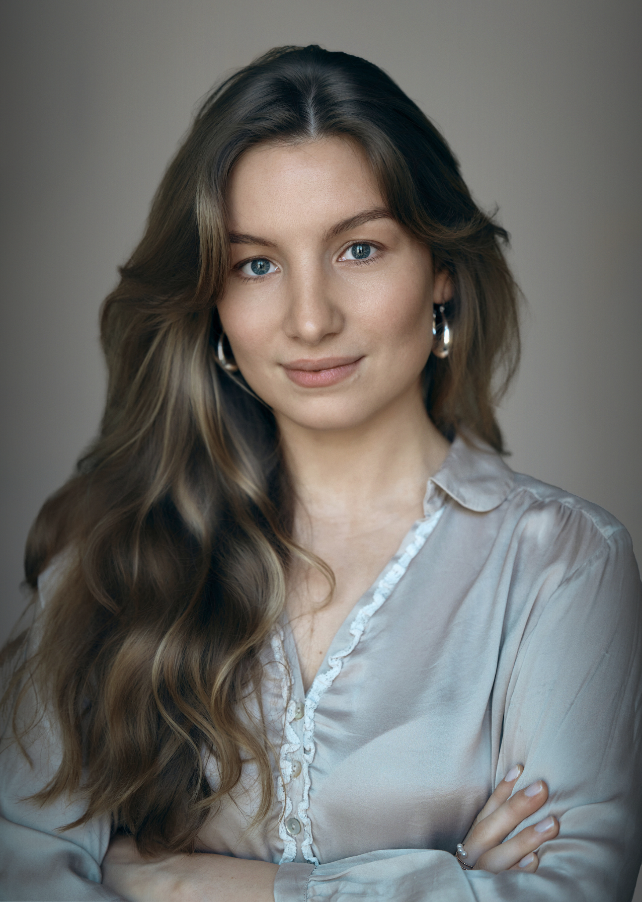 Clémence DURAND Doumic Avocats