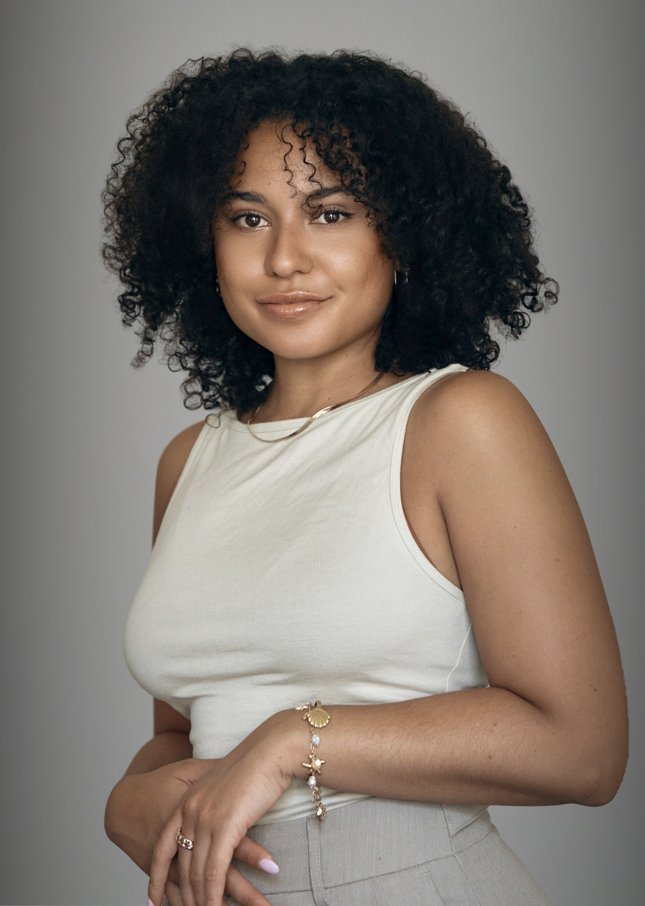 Tanya CASSAM Doumic Avocats